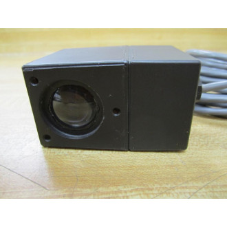 Warner Electric 7125-448-002 PhotoScanner  MCS-625