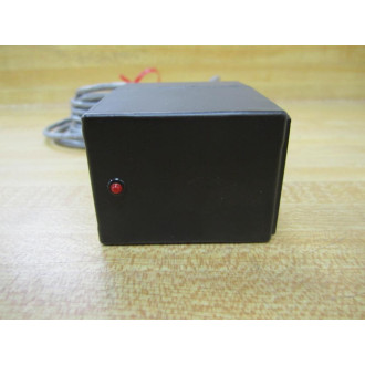 Warner Electric 7125-448-002 PhotoScanner  MCS-625