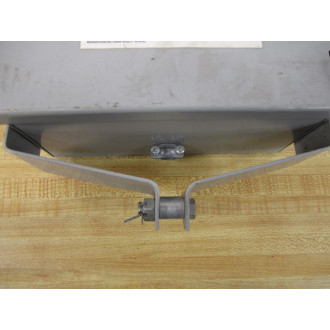 Siemens TBTH306F Box Tool Hanger - Used