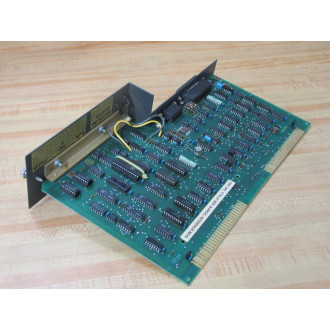 Allen Bradley 1772-LF Interface Module Series B 1772LF