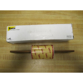 Bussmann KTU-600 Limitron Fuse KTU600