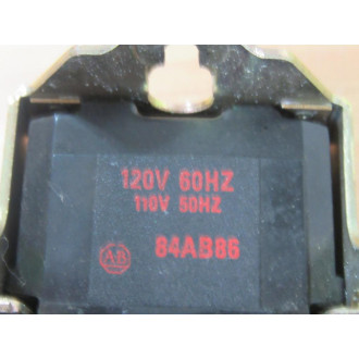 Allen Bradley 700-NT400A1 Relay 700NT400A1 W700-N400A1 - Used