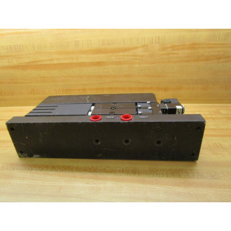 Norgren VMS-2110-120 Smart Vacuum Pump VMS2110120 - Refurbished