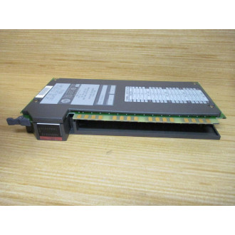 Allen Bradley 1771-IA Module 1771-1A Ser.A, Rev.A, W1771-WN