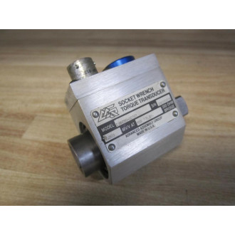 AAG 038250-00101 Gse Transducer - New No Box