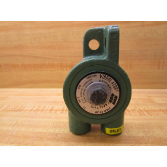 Martin BD-13 Vibrolator Ball Vibrator BD13 12737 - New No Box