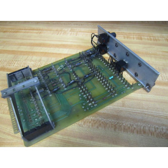 Reliance 0-48652 Calibrator O-48652 - Used