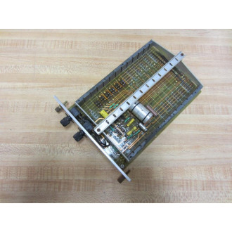Reliance Electric 0-51865 CLDA Module O-51865 - Parts Only
