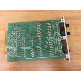 Reliance 0-48652 Calibrator O-48652 Repaired - Refurbished