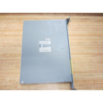 Allen Bradley 1775-MS8 Memory Module 1775MS8 96671202 ST0BQ1GD Series A 1775-MS8A - Used