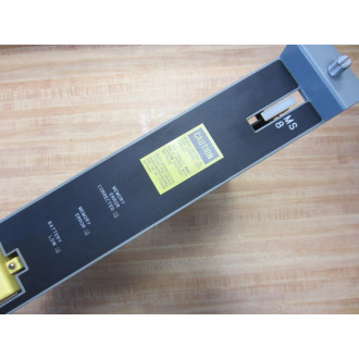 Allen Bradley 1775-MS8 Memory Module 1775MS8 96671202 ST0BQ1GD Series A 1775-MS8A - Used