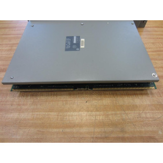Allen Bradley 1775-MS8 Memory Module 1775MS8 97642701 - Used