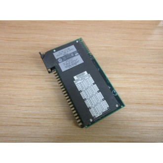 Allen Bradley 1771-ODD Module 1771-0DD 96077873 - Used