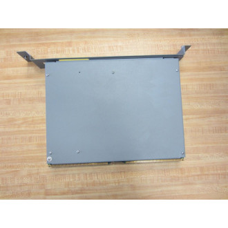 Allen Bradley 1775-MS8 Memory Module 1775MS8 96671202 ST0BQ1GD Series A 1775-MS8A - Used