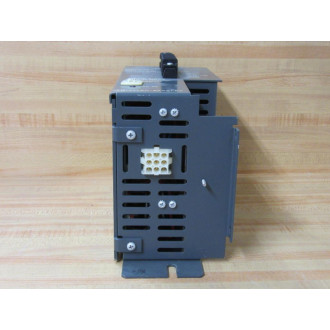 Allen Bradley 1771-PA Power Supply 1771PA - Used