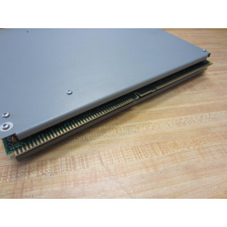 Allen Bradley 1775-MS8 Memory Module 1775MS8 96671202 ST0BQ1GD Series A 1775-MS8A - Used