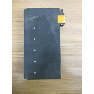 Allen Bradley 1771-ODD Module 1771-0DD 96077873 - Used