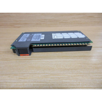 Allen Bradley 1771-ODD Module 1771-0DD 96077874 - Used