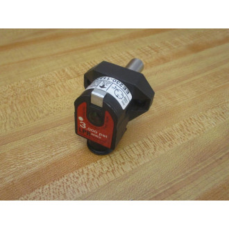 Namco EE230-11320 LPR Cylindicator Sensor EE23011320 - New No Box