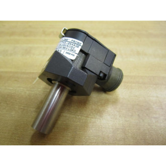 Namco EE230-11320 LPR Cylindicator Sensor EE23011320 - New No Box