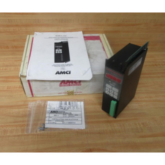 AMCI 7752 Encoder