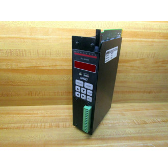 AMCI 7752 Encoder - Used