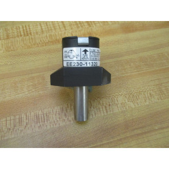 Namco EE230-11320 LPR Cylindicator Sensor EE23011320 - New No Box