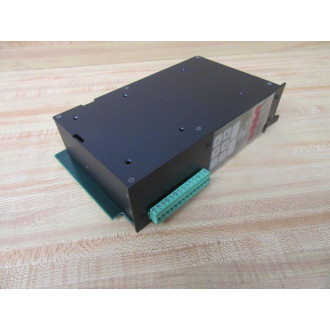 AMCI 7752 Encoder