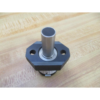 Namco EE230-11320 LPR Cylindicator Sensor EE23011320 - New No Box