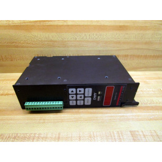 AMCI 7752 Encoder - Used