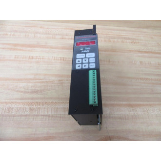 AMCI 7752 Encoder
