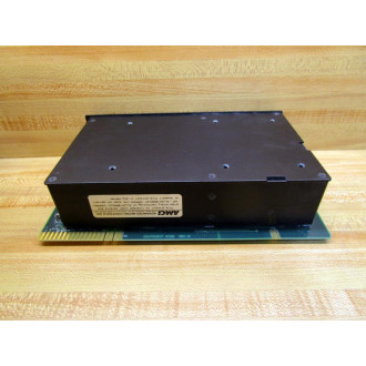 AMCI 7752 Encoder - Used