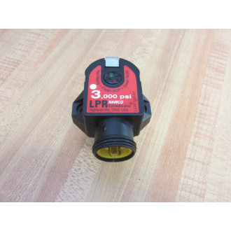 Namco EE230-11320 LPR Cylindicator Sensor EE23011320 - New No Box