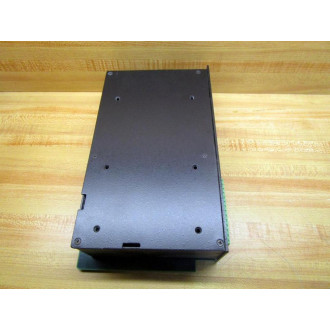 AMCI 7752 Encoder - Used