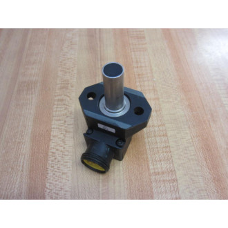 Namco EE230-11320 LPR Cylindicator Sensor EE23011320 - New No Box
