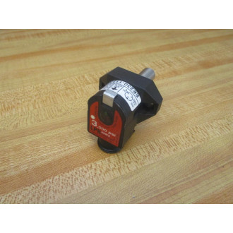 Namco EE230-11320 LPR Cylindicator Sensor EE23011320 - New No Box