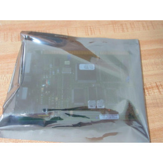 Allen Bradley 1784-KTX Communication Interface Card 1784KTX PN 96217672