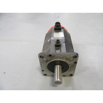 Fanuc A06B-0143-B176 AC Motor A06B0143B176 - Used