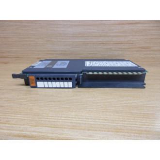 Allen Bradley 1771-OZL Module 1771-0ZL - Used
