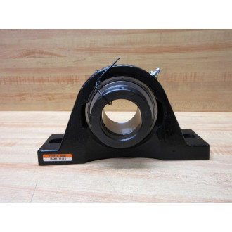 Timken RAK1 1116 Fafnir Pillow Block RAK11116