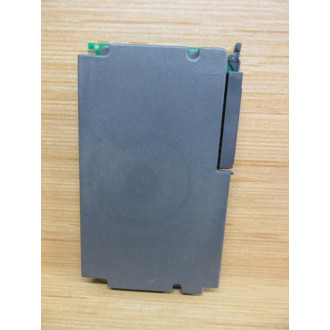 Allen Bradley 1771-OZL Module 1771-0ZL Small Chip - Used