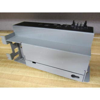 Allen Bradley 1771-P7 120220V Power Supply Module - New No Box
