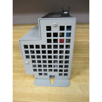 Allen Bradley 1771-P7 120220V Power Supply Module - New No Box