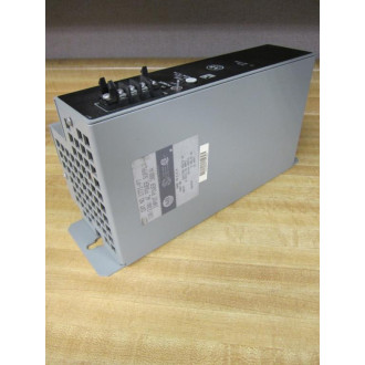 Allen Bradley 1771-P7 120220V Power Supply Module - New No Box