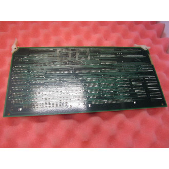 Yaskawa Electric JANCD-CP11 PC Board DF8203078-D0 - New No Box