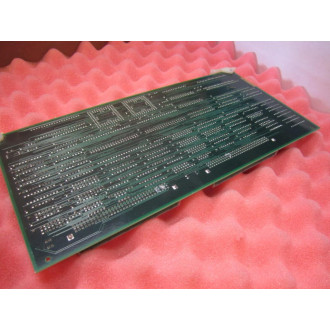 Yaskawa Electric JANCD-CP11 PC Board DF8203078-D0 - New No Box