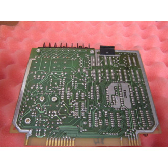 Maco A-11844-1 Temp. Board A118441 - New No Box