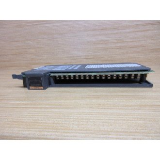 Allen Bradley 1771-OD16 Module 1771-0D16 Ser A, FW Rev. A - Used