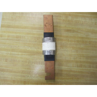 Buss FRS-R-600 Bussmann Fuse Cross Ref 6F244 - New No Box