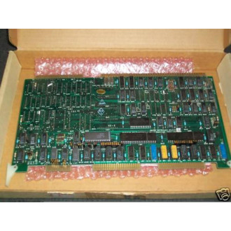 National Semiconductor BLC-517 Communications Board BLC517 - Used